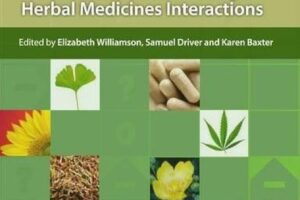 41zA8Dv-UhL._AC_UF10001000_QL80_-1 41zA8Dv-UhL._AC_UF10001000_QL80_-1