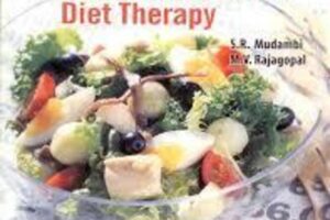 download-_1_-1 download-_1_-1